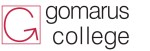 Logo Gomarus